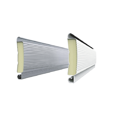 PD-91 PU
